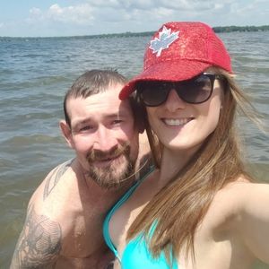 Meet your Posher, Karolina